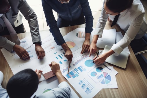 AdobeStock_585517577 AdobeStock_585517577