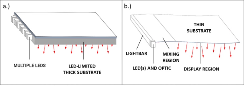 D0A6D8FA-BCB4-41C7-8ACB-9D46F2FBADEE_4_5005_c D0A6D8FA-BCB4-41C7-8ACB-9D46F2FBADEE_4_5005_c
